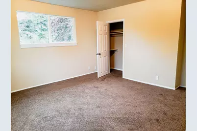 352 E Hampton Ave S, Salt Lake City, UT 84111 - Photo 23