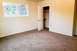 352 E Hampton Ave S, Salt Lake City, UT 84111 - Photo 23