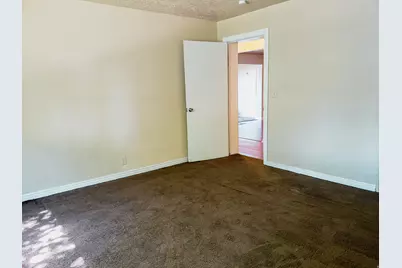 352 E Hampton Ave S, Salt Lake City, UT 84111 - Photo 9