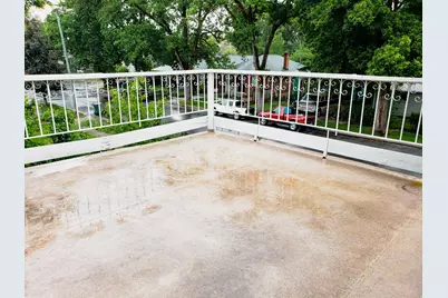 352 E Hampton Ave S, Salt Lake City, UT 84111 - Photo 25