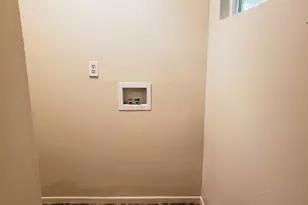 352 E Hampton Ave S, Salt Lake City, UT 84111 - Photo 35