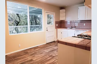 352 E Hampton Ave S, Salt Lake City, UT 84111 - Photo 15
