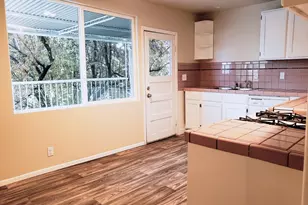 352 E Hampton Ave S, Salt Lake City, UT 84111 - Photo 15