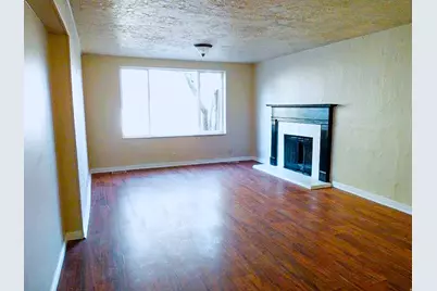 352 E Hampton Ave S, Salt Lake City, UT 84111 - Photo 5