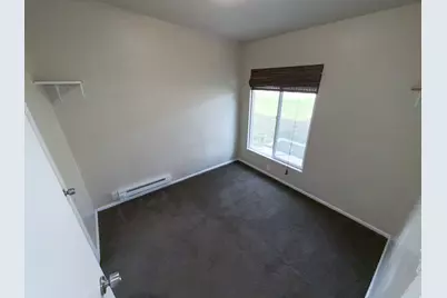 352 E Hampton Ave S, Salt Lake City, UT 84111 - Photo 29