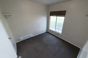 352 E Hampton Ave S, Salt Lake City, UT 84111 - Photo 29