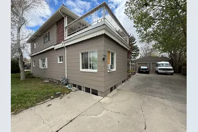 352 E Hampton Ave S, Salt Lake City, UT 84111 - Photo 39