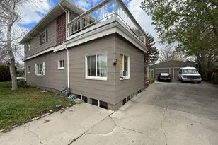 352 E Hampton Ave S, Salt Lake City, UT 84111 - Photo 39