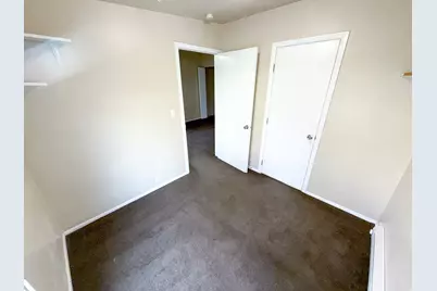 352 E Hampton Ave S, Salt Lake City, UT 84111 - Photo 31