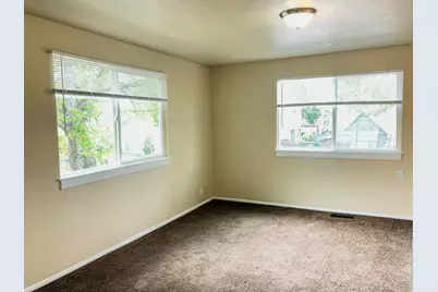 352 E Hampton Ave S, Salt Lake City, UT 84111 - Photo 23