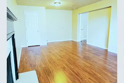 352 E Hampton Ave S, Salt Lake City, UT 84111 - Photo 7