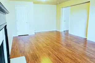 352 E Hampton Ave S, Salt Lake City, UT 84111 - Photo 7