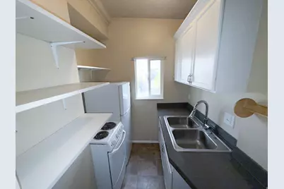 352 E Hampton Ave S, Salt Lake City, UT 84111 - Photo 29