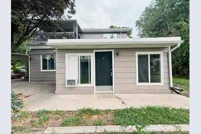 352 E Hampton Ave S, Salt Lake City, UT 84111 - Photo 27