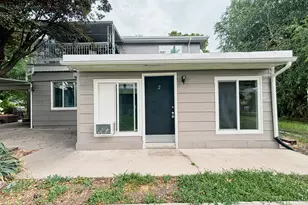 352 E Hampton Ave S, Salt Lake City, UT 84111 - Photo 27