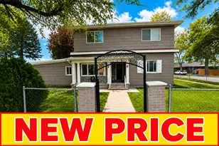 352 E Hampton Ave S, Salt Lake City, UT 84111 - Photo 1