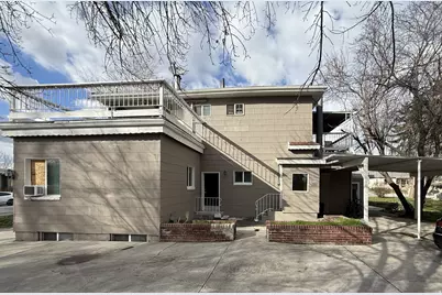 352 E Hampton Ave S, Salt Lake City, UT 84111 - Photo 11