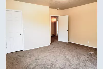 352 E Hampton Ave S, Salt Lake City, UT 84111 - Photo 21