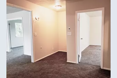 352 E Hampton Ave S, Salt Lake City, UT 84111 - Photo 19