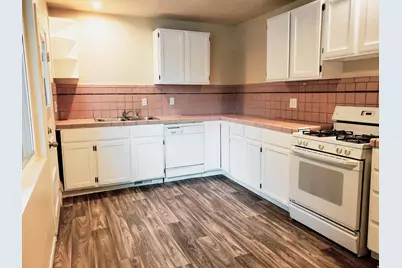 352 E Hampton Ave S, Salt Lake City, UT 84111 - Photo 13