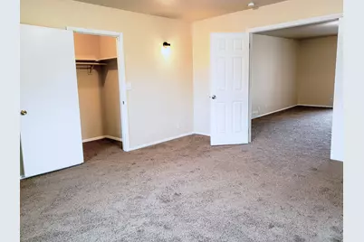 352 E Hampton Ave S, Salt Lake City, UT 84111 - Photo 21