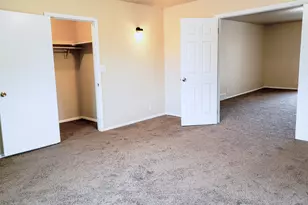 352 E Hampton Ave S, Salt Lake City, UT 84111 - Photo 21