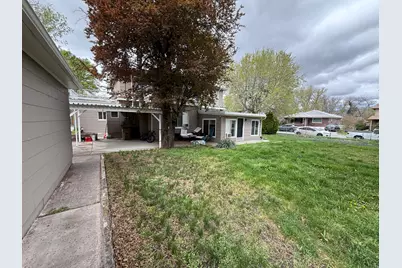 352 E Hampton Ave S, Salt Lake City, UT 84111 - Photo 41