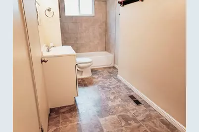 352 E Hampton Ave S, Salt Lake City, UT 84111 - Photo 17