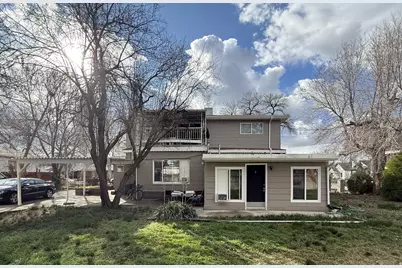 352 E Hampton Ave S, Salt Lake City, UT 84111 - Photo 25
