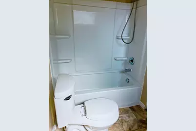 352 E Hampton Ave S, Salt Lake City, UT 84111 - Photo 9