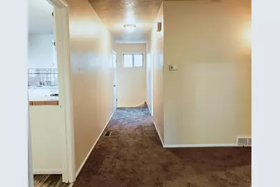 352 E Hampton Ave S, Salt Lake City, UT 84111 - Photo 17