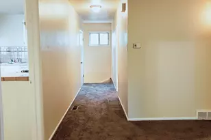 352 E Hampton Ave S, Salt Lake City, UT 84111 - Photo 17