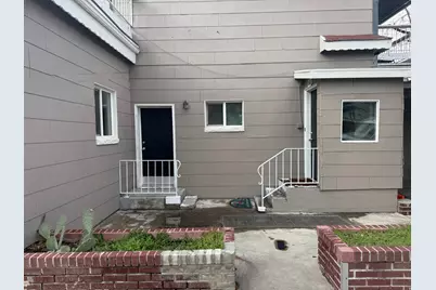 352 E Hampton Ave S, Salt Lake City, UT 84111 - Photo 13