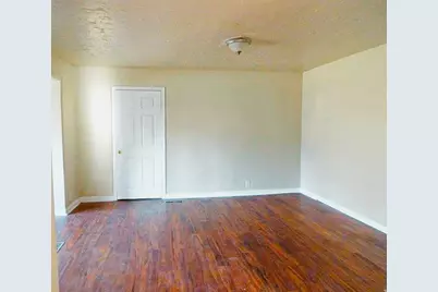 352 E Hampton Ave S, Salt Lake City, UT 84111 - Photo 3