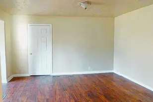 352 E Hampton Ave S, Salt Lake City, UT 84111 - Photo 3