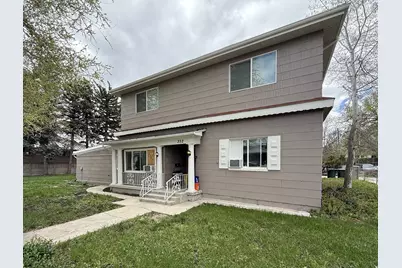 352 E Hampton Ave S, Salt Lake City, UT 84111 - Photo 37