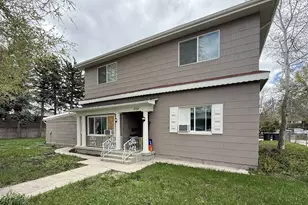 352 E Hampton Ave S, Salt Lake City, UT 84111 - Photo 37