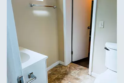 352 E Hampton Ave S, Salt Lake City, UT 84111 - Photo 11