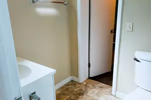 352 E Hampton Ave S, Salt Lake City, UT 84111 - Photo 11