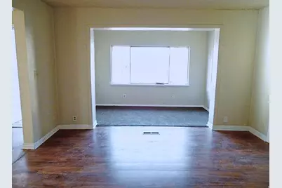 352 E Hampton Ave S, Salt Lake City, UT 84111 - Photo 3