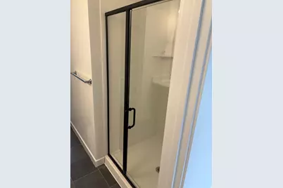 11309 S Lake Run Rd #116, South Jordan, UT 84009 - Photo 7