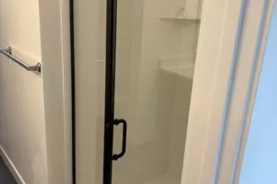 11309 S Lake Run Rd, South Jordan, UT 84009 - Photo 7