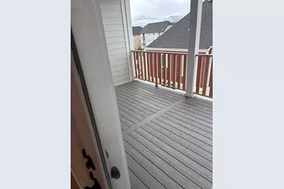 11309 S Lake Run Rd #116, South Jordan, UT 84009 - Photo 9