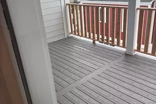 11309 S Lake Run Rd, South Jordan, UT 84009 - Photo 9