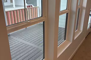 11309 S Lake Run Rd, South Jordan, UT 84009 - Photo 11