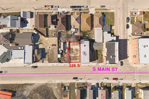 [Address not provided], Helper, UT 84526 - Photo 1