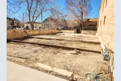 [Address not provided], Helper, UT 84526 - Photo 5