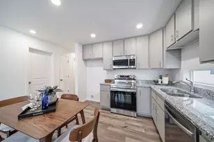 156 Provo River Rd N, Saratoga Springs, UT 84045 - Photo 7