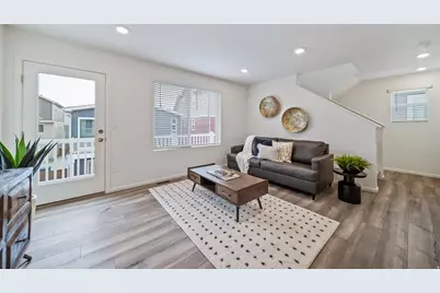 156 Provo River Rd N, Saratoga Springs, UT 84045 - Photo 3