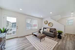 156 Provo River Rd N, Saratoga Springs, UT 84045 - Photo 3